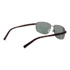 Timberland sunglasses, Timberland Sunglasses TB9325 09R 65 – Burghley & Co (Image 3)