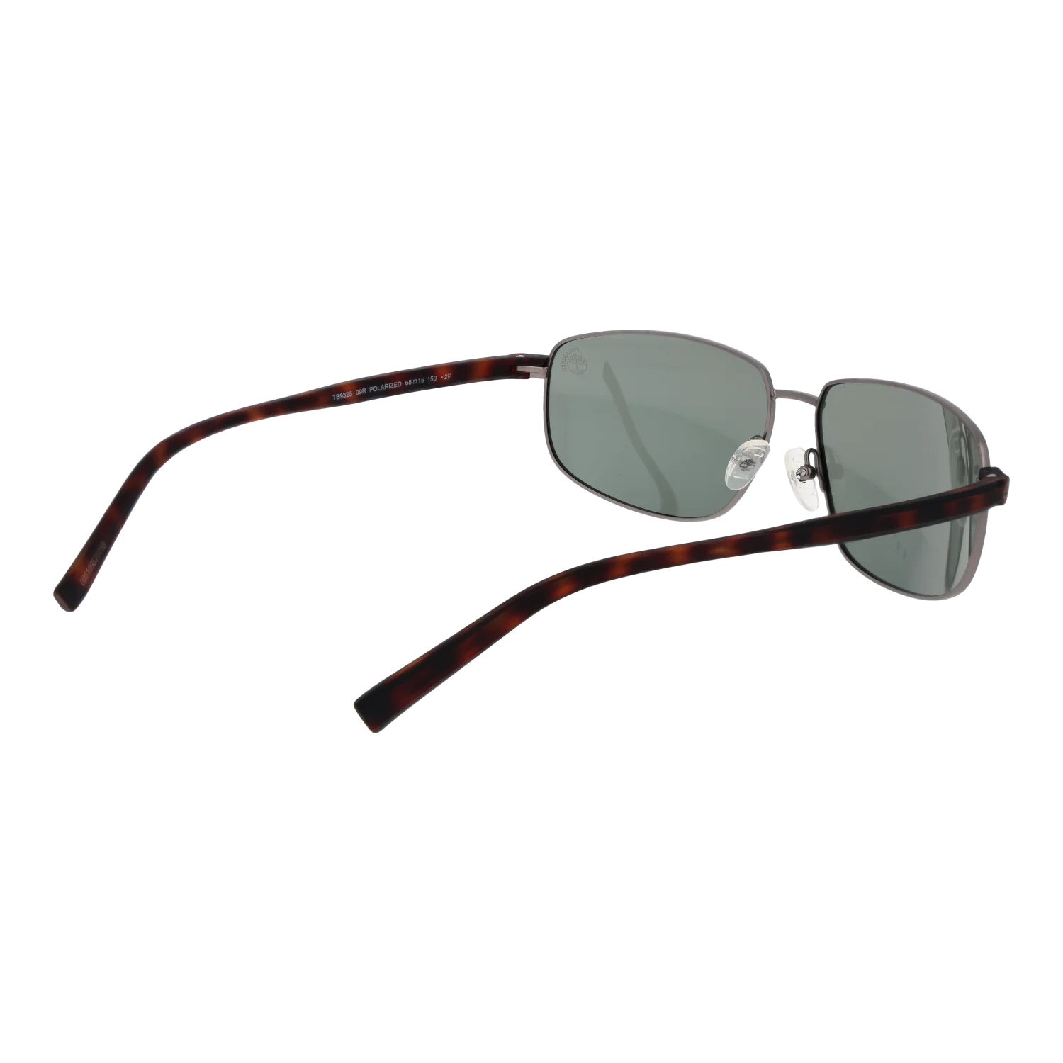 Timberland sunglasses, Timberland Sunglasses TB9325 09R 65 – Burghley & Co (Image 3)