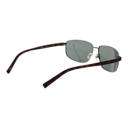 Timberland sunglasses, Timberland Sunglasses TB9325 09R 65 – Burghley & Co (Image 3)