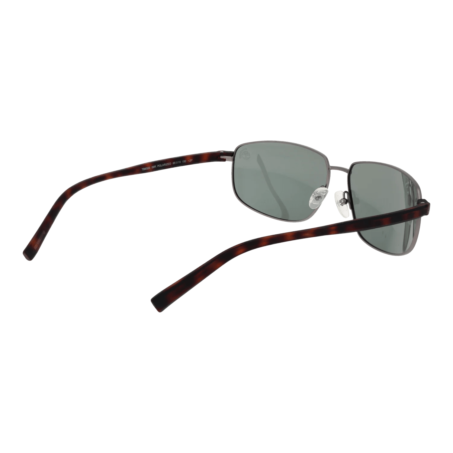 Timberland sunglasses, Timberland Sunglasses TB9325 09R 65 – Burghley & Co (Image 3)