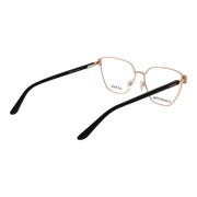 Guess glasses, Guess Optical Frames GU2969 005 56 – Burghley & Co (Image 3)