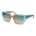 Guess sunglasses, Guess Sunglasses GU7896 89P 53 – Burghley & Co (Image 1)