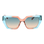 Guess sunglasses, Guess Sunglasses GU7896 89P 53 – Burghley & Co (Image 2)