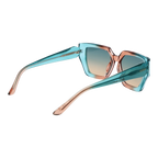 Guess sunglasses, Guess Sunglasses GU7896 89P 53 – Burghley & Co (Image 3)