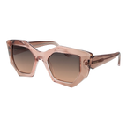 Guess sunglasses, Guess Sunglasses GU7897 47F 50 – Burghley & Co (Image 1)