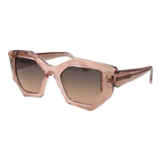Guess sunglasses, Guess Sunglasses GU7897 47F 50 – Burghley & Co (Image 1)
