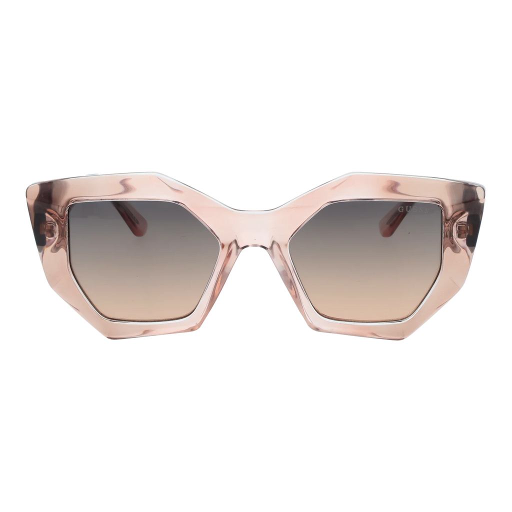 Guess sunglasses, Guess Sunglasses GU7897 47F 50 – Burghley & Co (Image 2)