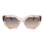 Guess sunglasses, Guess Sunglasses GU7897 47F 50 – Burghley & Co (Image 2)