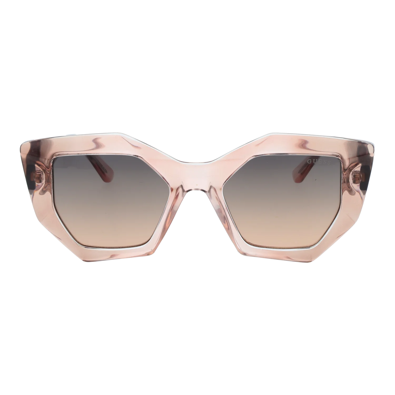Guess sunglasses, Guess Sunglasses GU7897 47F 50 – Burghley & Co (Image 2)