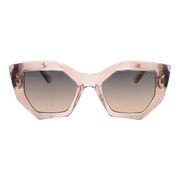 Guess sunglasses, Guess Sunglasses GU7897 47F 50 – Burghley & Co (Image 2)