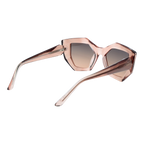 Guess sunglasses, Guess Sunglasses GU7897 47F 50 – Burghley & Co (Image 3)