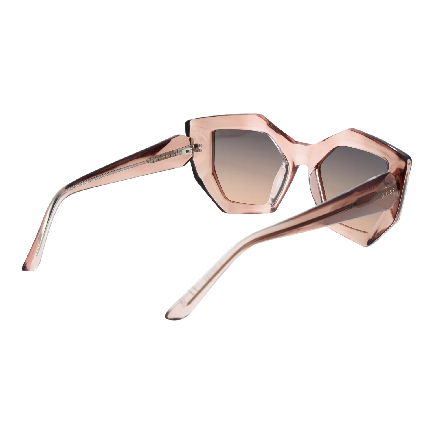Guess sunglasses, Guess Sunglasses GU7897 47F 50 – Burghley & Co (Image 3)