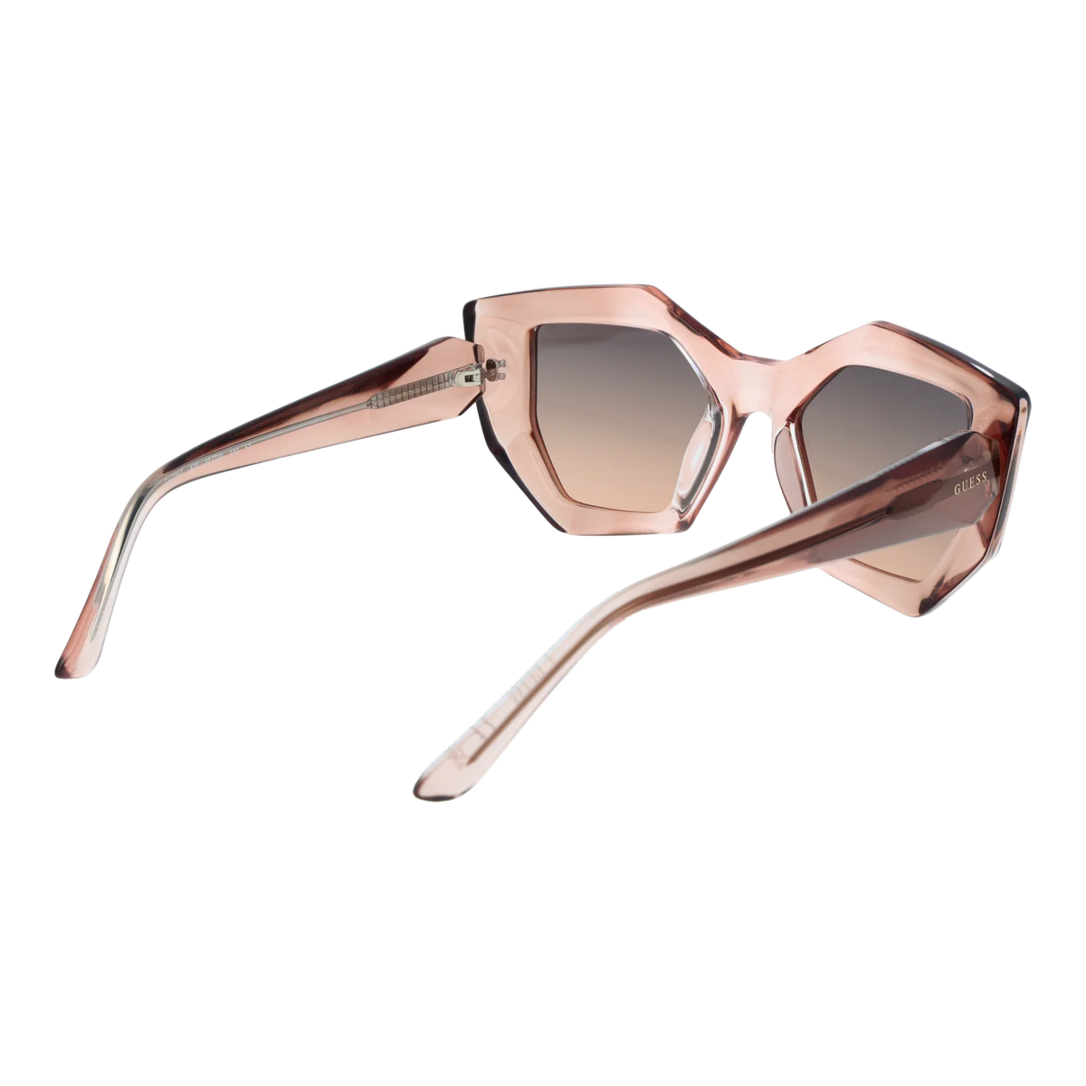 Guess sunglasses, Guess Sunglasses GU7897 47F 50 – Burghley & Co (Image 3)