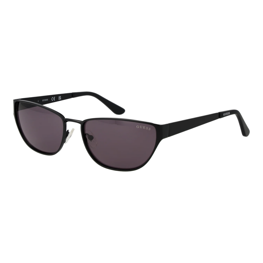 Guess sunglasses, Guess Sunglasses GU7903 01A 57 – Burghley & Co (Image 1)