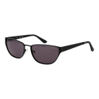 Guess sunglasses, Guess Sunglasses GU7903 01A 57 – Burghley & Co (Image 1)