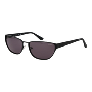 Guess sunglasses, Guess Sunglasses GU7903 01A 57 – Burghley & Co (Image 1)