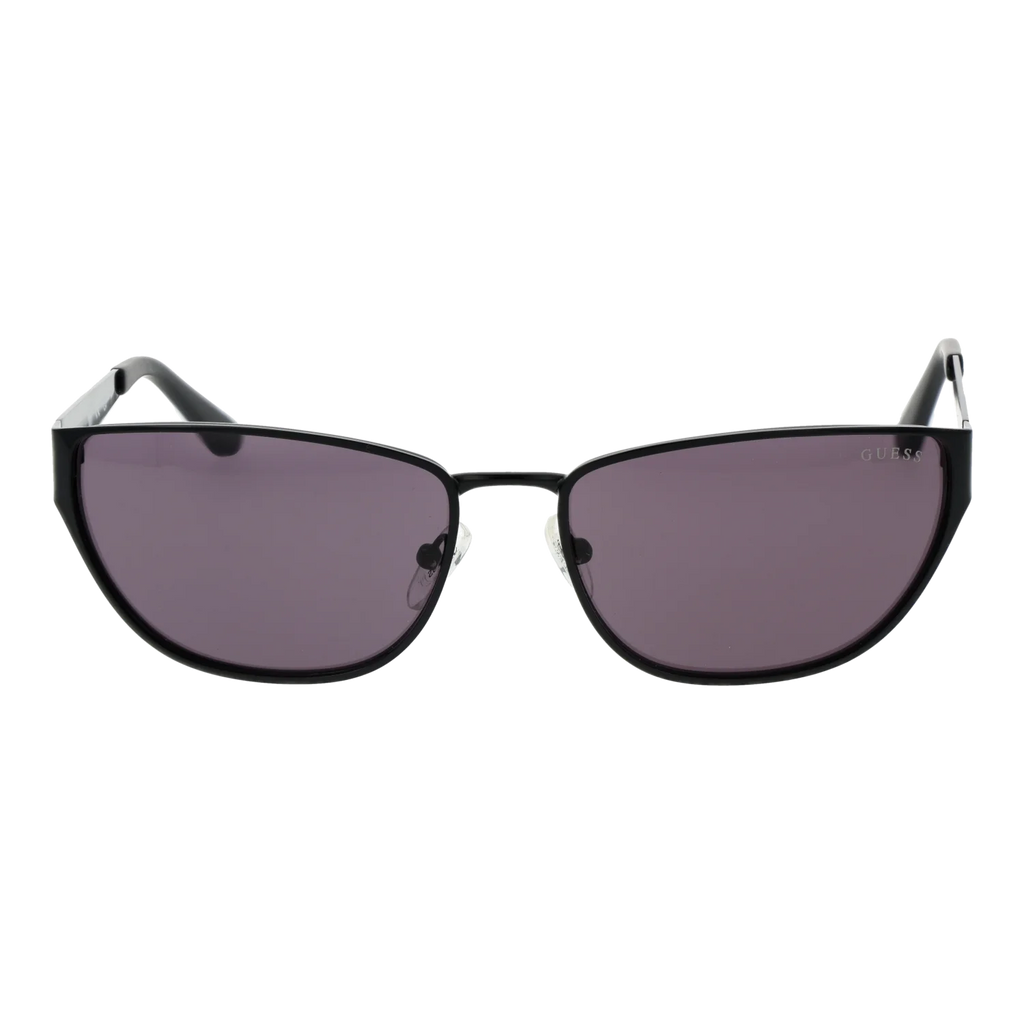 Guess sunglasses, Guess Sunglasses GU7903 01A 57 – Burghley & Co (Image 2)