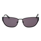 Guess sunglasses, Guess Sunglasses GU7903 01A 57 – Burghley & Co (Image 2)