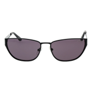 Guess sunglasses, Guess Sunglasses GU7903 01A 57 – Burghley & Co (Image 2)