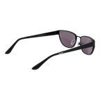 Guess sunglasses, Guess Sunglasses GU7903 01A 57 – Burghley & Co (Image 3)