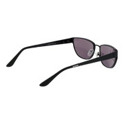 Guess sunglasses, Guess Sunglasses GU7903 01A 57 – Burghley & Co (Image 3)