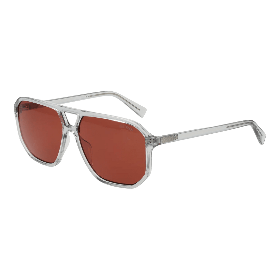 Guess sunglasses, Guess Sunglasses GU8276 20E 58 – Burghley & Co (Image 1)