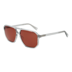 Guess sunglasses, Guess Sunglasses GU8276 20E 58 – Burghley & Co (Image 1)