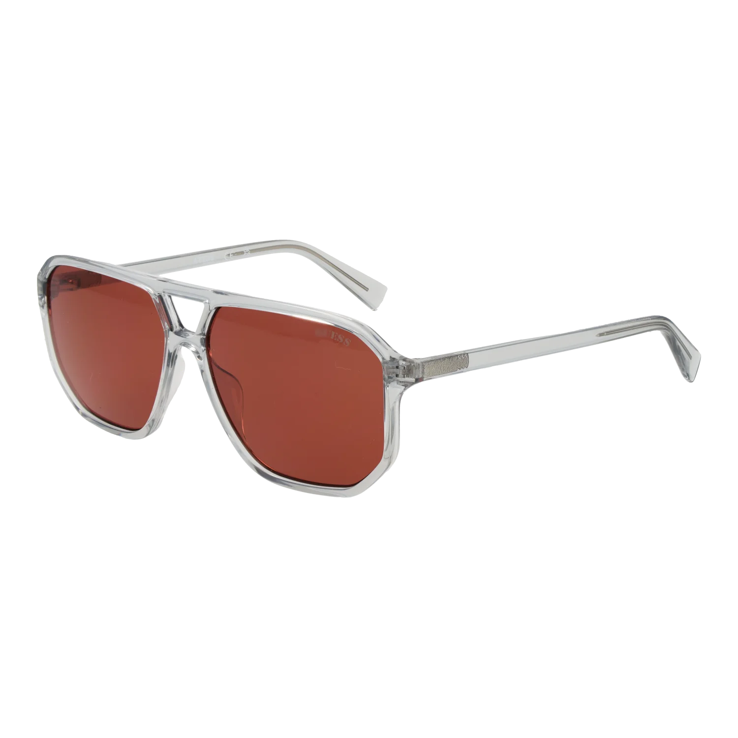 Guess sunglasses, Guess Sunglasses GU8276 20E 58 – Burghley & Co (Image 1)