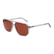 Guess sunglasses, Guess Sunglasses GU8276 20E 58 – Burghley & Co (Image 1)