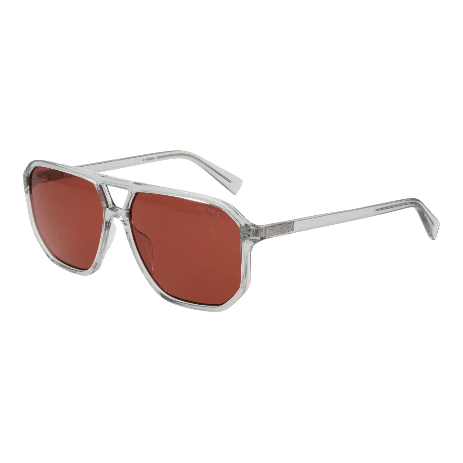 Guess sunglasses, Guess Sunglasses GU8276 20E 58 – Burghley & Co (Image 1)