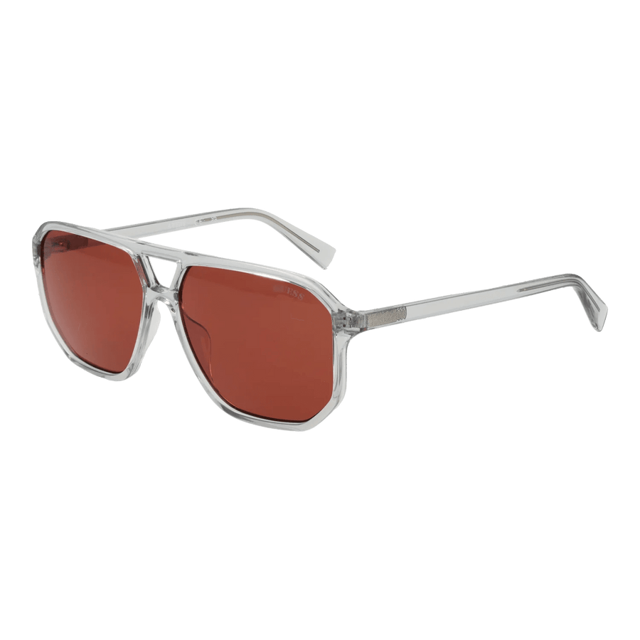Guess sunglasses, Guess Sunglasses GU8276 20E 58 – Burghley & Co (Image 1)