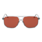 Guess sunglasses, Guess Sunglasses GU8276 20E 58 – Burghley & Co (Image 2)