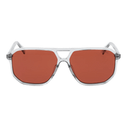 Guess sunglasses, Guess Sunglasses GU8276 20E 58 – Burghley & Co (Image 2)