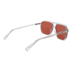 Guess sunglasses, Guess Sunglasses GU8276 20E 58 – Burghley & Co (Image 3)