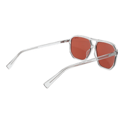 Guess sunglasses, Guess Sunglasses GU8276 20E 58 – Burghley & Co (Image 3)