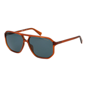 Guess sunglasses, Guess Sunglasses GU8276 44V 58 – Burghley & Co (Image 1)
