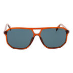 Guess sunglasses, Guess Sunglasses GU8276 44V 58 – Burghley & Co (Image 2)