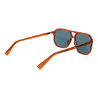 Guess sunglasses, Guess Sunglasses GU8276 44V 58 – Burghley & Co (Image 3)