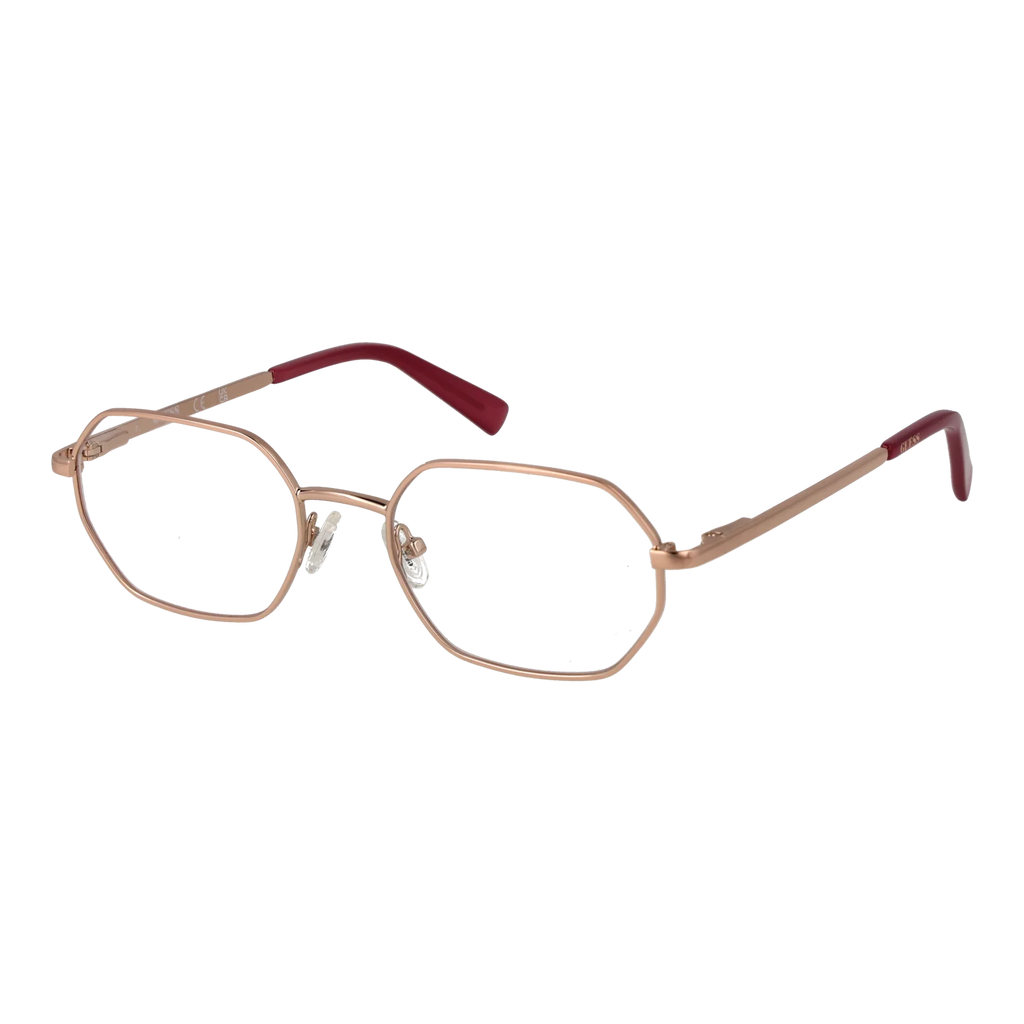 Guess glasses, Guess Optical Frames GU8283 028 50 – Burghley & Co (Image 1)