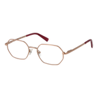 Guess glasses, Guess Optical Frames GU8283 028 50 – Burghley & Co (Image 1)