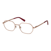 Guess glasses, Guess Optical Frames GU8283 028 50 – Burghley & Co (Image 1)