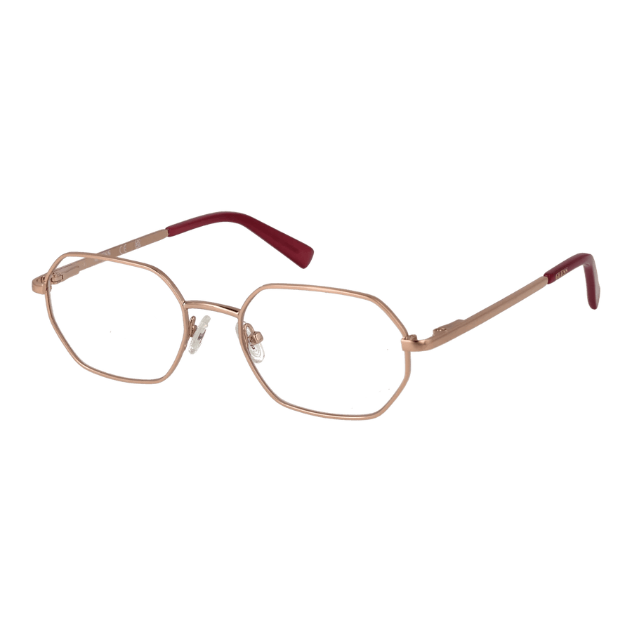 Guess glasses, Guess Optical Frames GU8283 028 50 – Burghley & Co (Image 1)