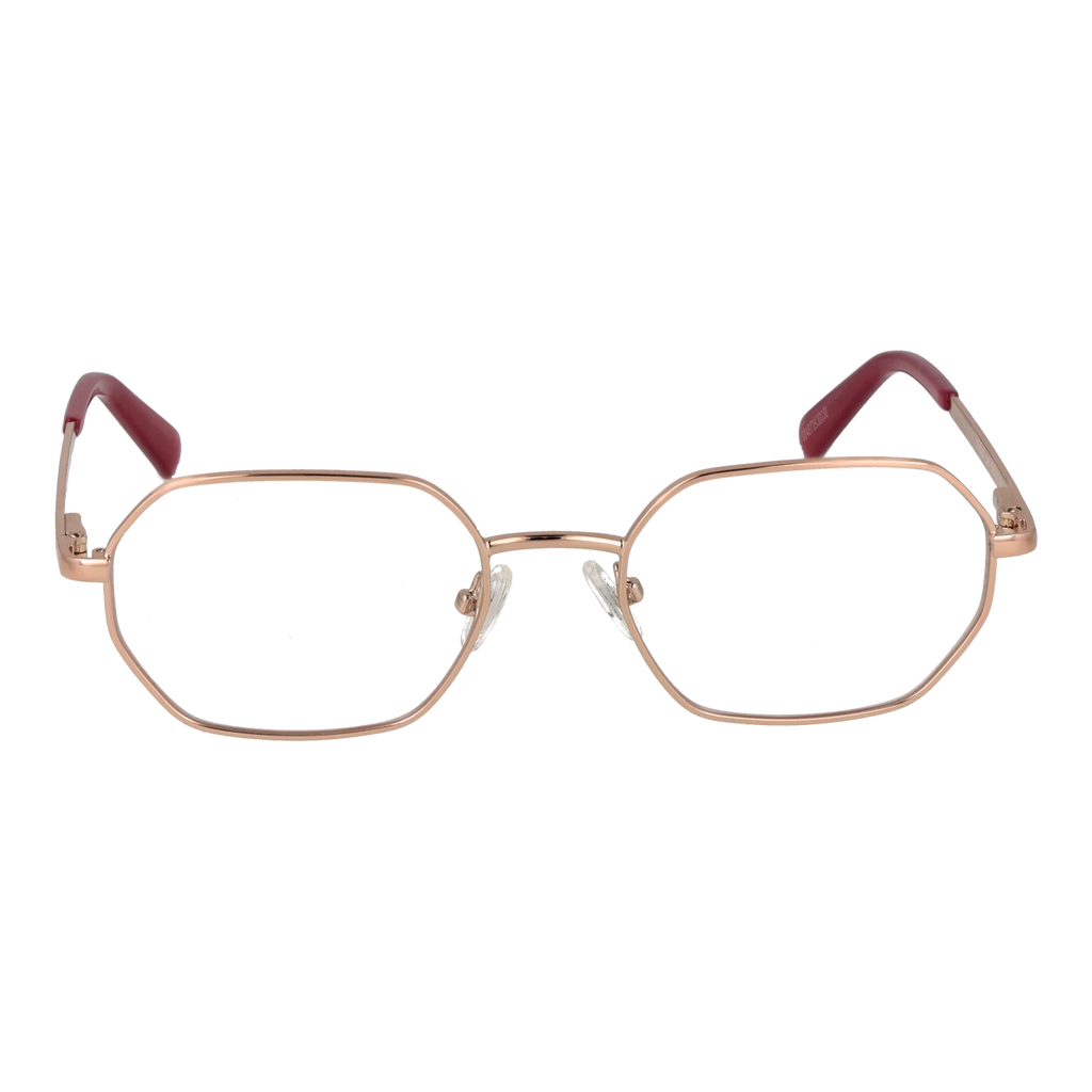 Guess glasses, Guess Optical Frames GU8283 028 50 – Burghley & Co (Image 2)