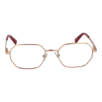 Guess glasses, Guess Optical Frames GU8283 028 50 – Burghley & Co (Image 2)
