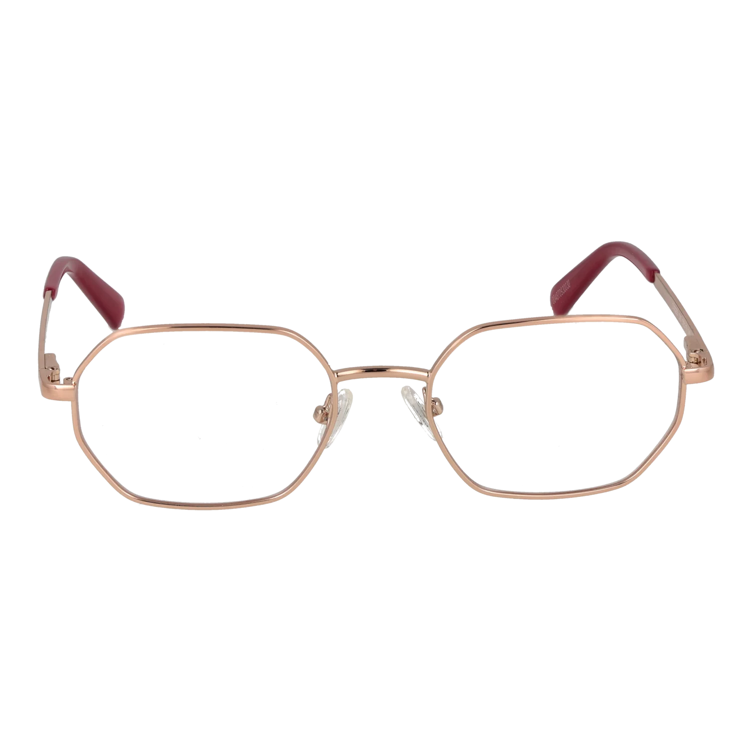 Guess glasses, Guess Optical Frames GU8283 028 50 – Burghley & Co (Image 2)
