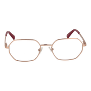 Guess glasses, Guess Optical Frames GU8283 028 50 – Burghley & Co (Image 2)