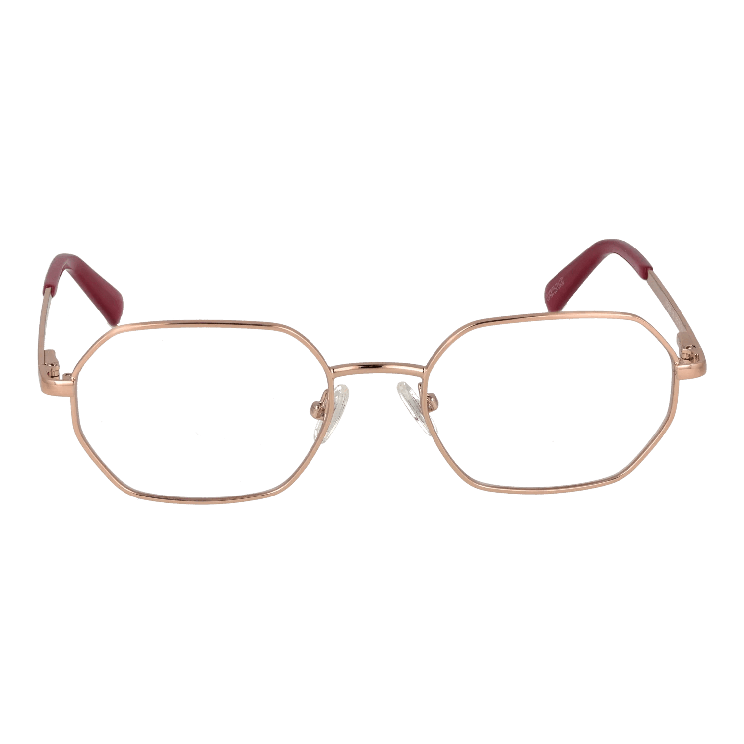 Guess glasses, Guess Optical Frames GU8283 028 50 – Burghley & Co (Image 2)