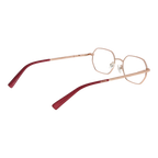 Guess glasses, Guess Optical Frames GU8283 028 50 – Burghley & Co (Image 3)