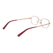 Guess glasses, Guess Optical Frames GU8283 028 50 – Burghley & Co (Image 3)