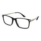 BMW glasses, BMW Optical Frames BW5073-H 001 56 – Burghley & Co (Image 1)